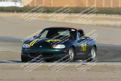 media/Nov-05-2022-PCA San Diego (Sat) [[b8380ef794]]/Yellow Group/Session 3 (Outside Grapevine)/
